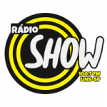Rádio Show FM