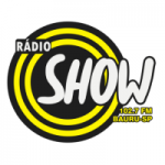 Rádio Show FM
