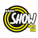 Rádio Show FM