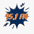 Rádio 95,1 FM