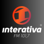 RADIO INTERATIVA FM 