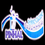 PINHAL RADIO CLUBE FM