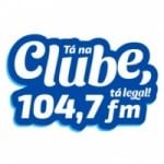 Rádio Clube FM