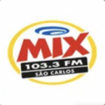 Rádio Mix 103,3 FM