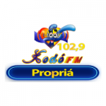 RADIO XODO FM