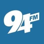 94 FM