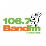 Rádio Band FM