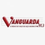 Rádio Vanguarda FM
