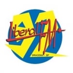 RADIO LIBERAL FM