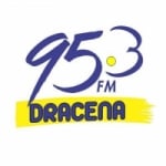 FM 95