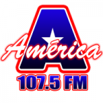 Rádio América FM