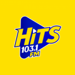 RADIO HITS FM