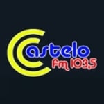 Rádio Castelo FM