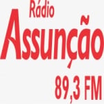 RADIO ASSUNCAO FM