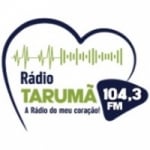Rádio Tarumã FM