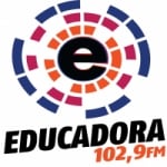 RADIO EDUCADORA FM