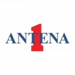 ANTENA 1 FM 96,7 - SÃO MATEUS ES