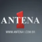 ANTENA 1 FM 106,1 - LINHARES ES