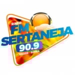 FM SERTANEJA 90,9