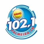 RADIO PALMEIRA FM