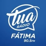 Tua Rádio Fátima FM