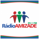 Rádio Amizade FM