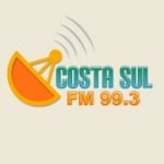 RADIO COSTA SUL FM