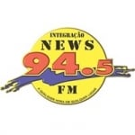 INTEGRACAO NEWS FM