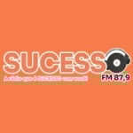 RADIO SUCESSO FM