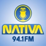RADIO NATIVA FM