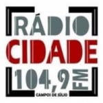 RADIO CIDADE FM