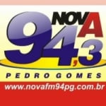 RADIO NOVA FM 94