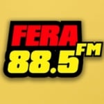 RADIO FERA FM