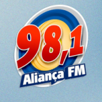 RADIO ALIANCA FM