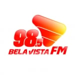 RÁDIO BELA VISTA FM