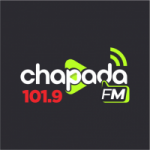 RADIO CHAPADA FM