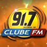 RADIO CLUBE FM