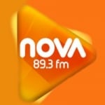 Rádio Nova FM 89,3