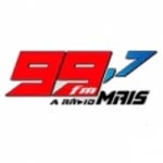 RADIO FM 99