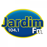 RÁDIO JARDIM FM