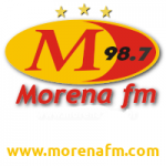 RADIO MORENA FM