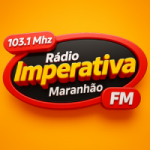 RADIO IMPERATIVA FM