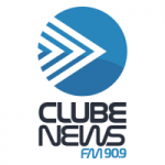 Rádio Clube News FM
