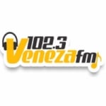 Rádio Veneza FM