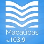 RÁDIO MACAÚBAS FM