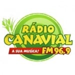 RADIO CANAVIAL FM 96,9