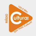 Rádio Cultura FM