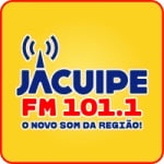 RÁDIO JACUÍPE FM