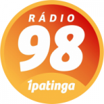 RADIO 98 IPATINGA