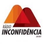 Inconfidência AM